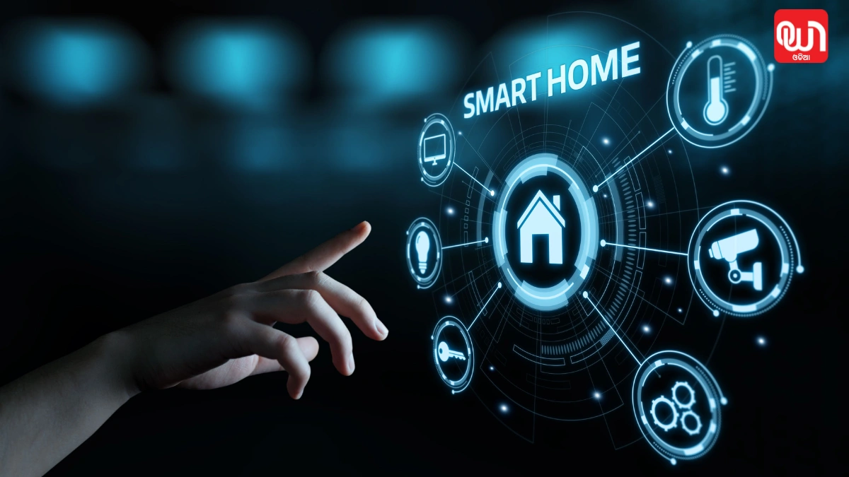Smart Home Day