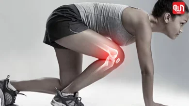 World Osteoporosis Day