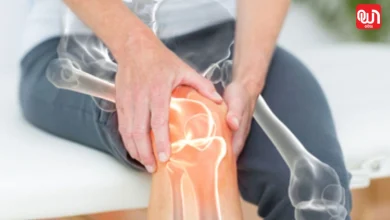 World Pediatric Bone and Joint Day