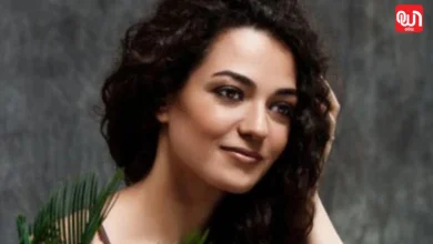 Naturally Black Hair