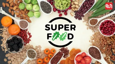 Superfood