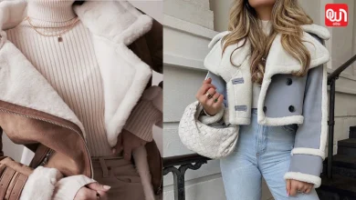 Winter Special Jacket For Women