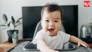 Korean Baby Names