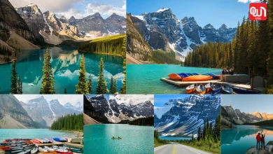 National Geographic Day 2026