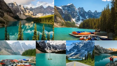 National Geographic Day 2026