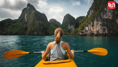 Travel Quotes and Wishes 2025