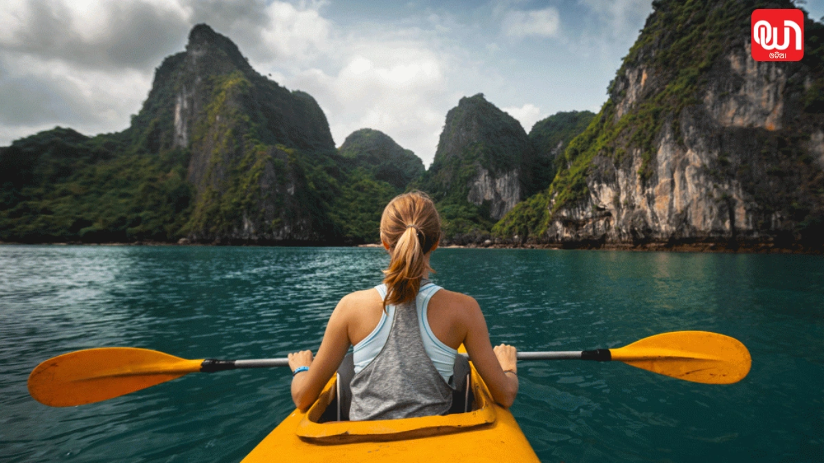 Travel Quotes and Wishes 2025