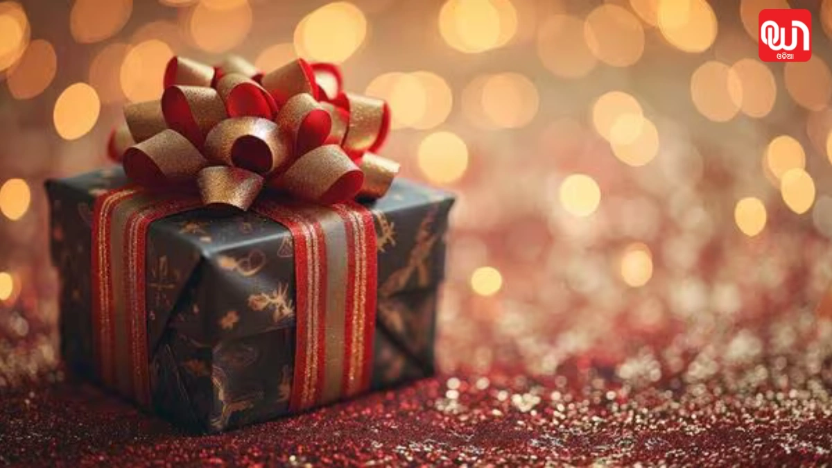 Trending gift ideas of 2025