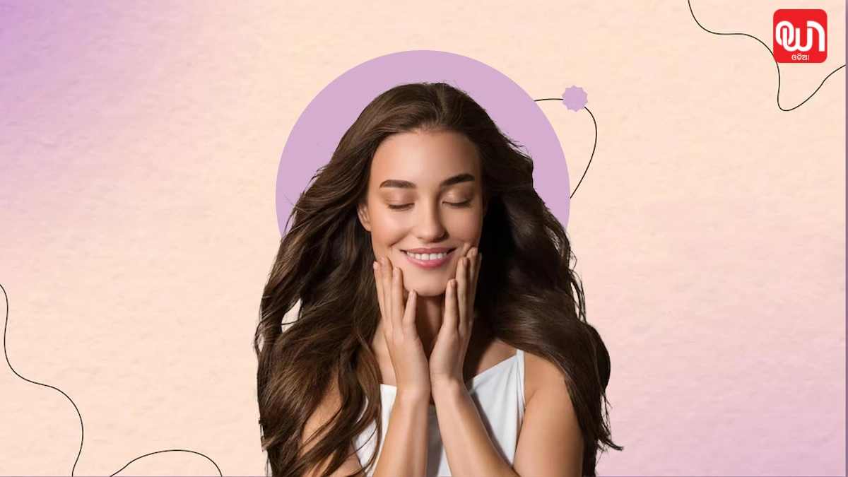 Unwanted Facial Hair Removal