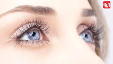 Dark Circles Home Remedy