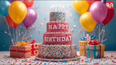 Funny Birthday Wishes In Odia