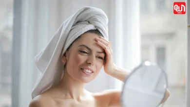 Increase Collagen Naturally