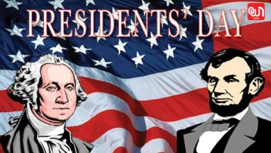 Presidents’ Day (2026)