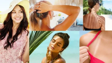 Remove body tan naturally (2)