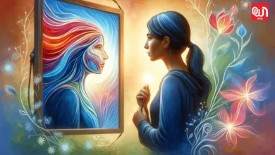 Self-Analysis to Save Relationship