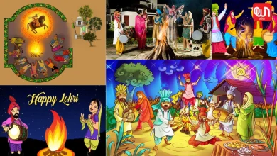 Story of Dulla Bhatti (1)