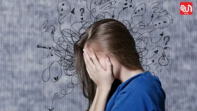 Mental health tips for a 2026