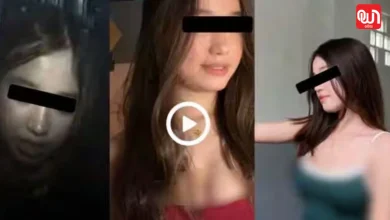 Chichi Call Viral Video