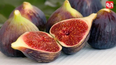 Figs Benefits For Female