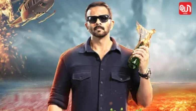 Khatron Ke Khiladi 15