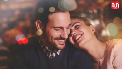 Love Bombing vs True Romance