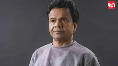 Rajpal Yadav Financial Crisis