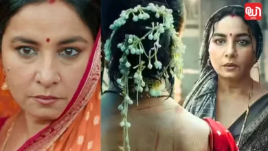 Chiraiya OTT Release