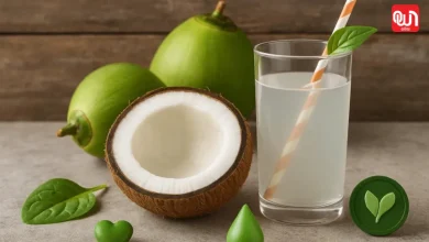 Coconut Water Side Effects