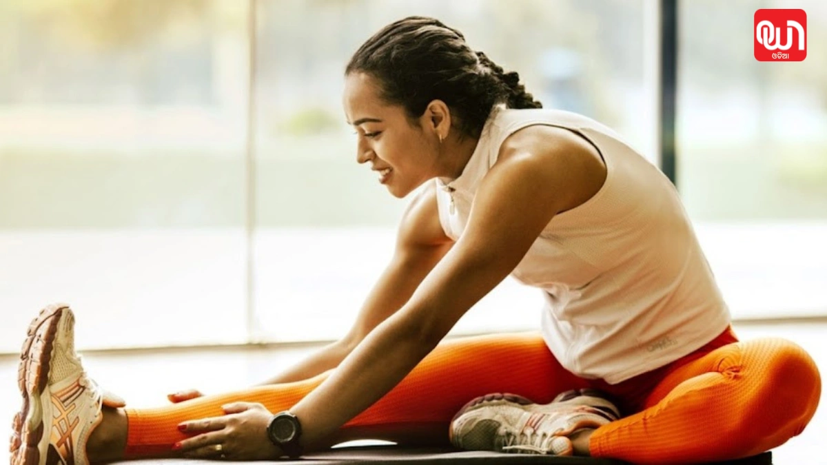 Fast height increase