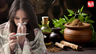 Fever Ayurvedic Treatment