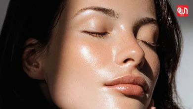 Metabolic Beauty