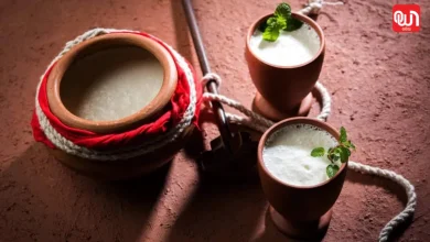 Buttermilk Uses For Hair