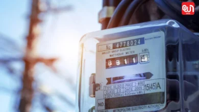 Electricity Price Hike