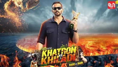 Khatron Ke Khiladi 15