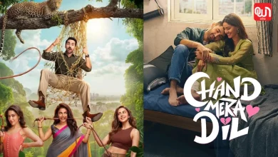 May Box Office Release