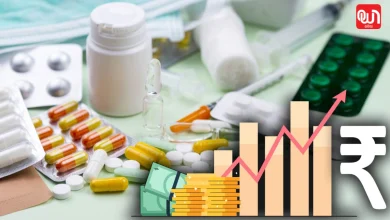 Medicine Price Hike