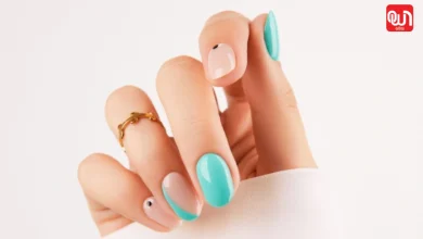 Nail Cleaning at Home