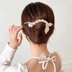 Hair Accessories Designs