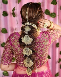 Hair Accessories Designs