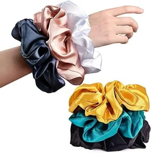 Hair Accessories Designs