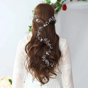 Hair Accessories Designs