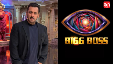 big boss