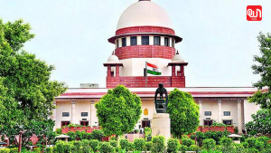 Supreme Court Guidelines
