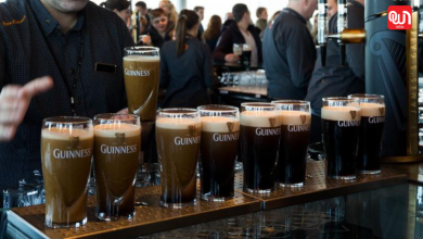 International Stout Day 2026