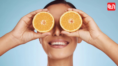 Vitamin C