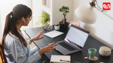 Work From Home Jobs
