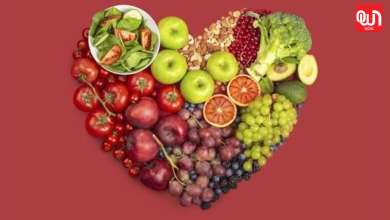 Heart Health