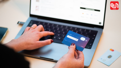 Online Shopping Safety