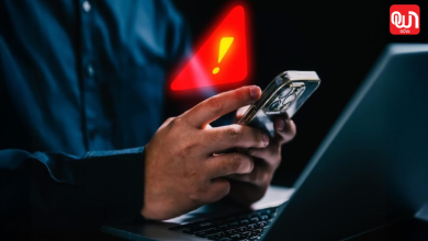 Digital Arrest Scam